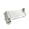 Recambio de intercooler para ford transit connect v408 furgoneta/monovolumen 1.5 ecoblue referencia OEM IAM BV619L440CK 2027395 