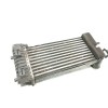 Recambio de intercooler para ford transit connect v408 furgoneta/monovolumen 1.5 ecoblue referencia OEM IAM BV619L440CK 2027395 