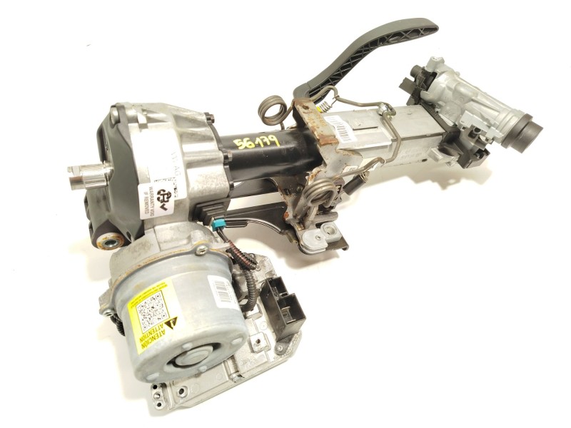 COLUMNA DIRECCION 2Q1423510DG 2Q1909144AB 