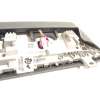 Recambio de pantalla multifuncion para bmw x2 (f39) sdrive 18 d referencia OEM IAM 65508803369 8803369 