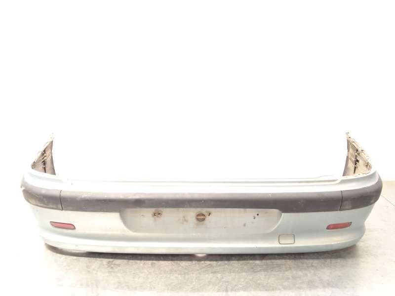 PARAGOLPES TRASERO 7410X9 