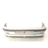 Recambio de paragolpes trasero para peugeot 607 (9d, 9u) 2.2 hdi referencia OEM IAM 7410X9  