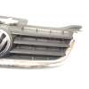 Recambio de rejilla delantera para volkswagen touran (1t1, 1t2) 1.9 tdi referencia OEM IAM 1T0853651 1T08536513FZ 1T0853653