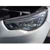 opel grandland / grandland x (a18, p1uo) del año 2020