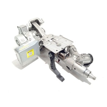 COLUMNA DIRECCION C1BC3C529AU 2221463 