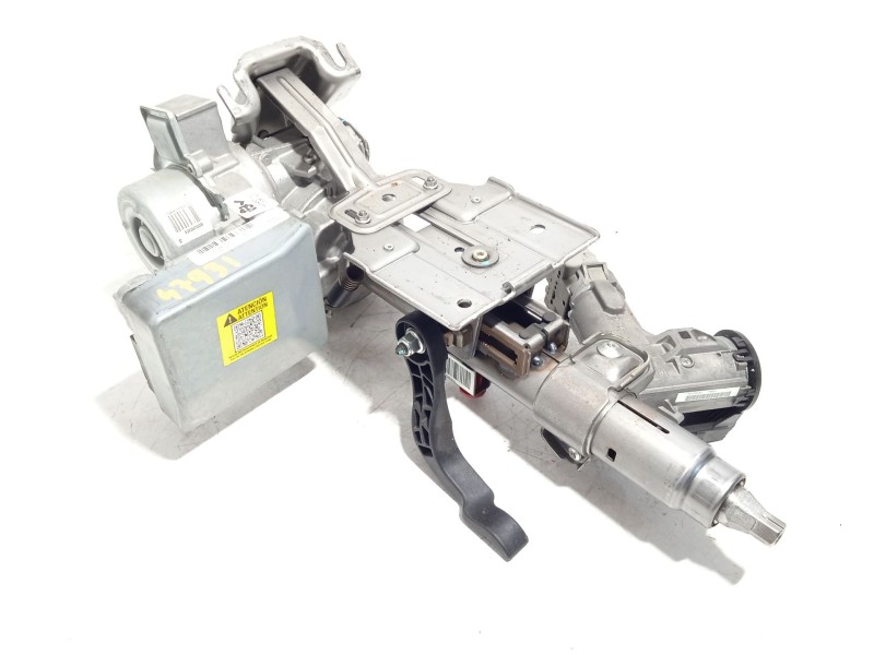 COLUMNA DIRECCION C1BC3C529AU 2221463 