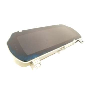 CUADRO INSTRUMENTOS 248098284R 