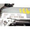 Recambio de columna direccion para ford fiesta vi (cb1, ccn) 1.5 tdci referencia OEM IAM C1BC3C529AU 2221463 