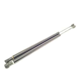 AMORTIGUADORES MALETERO / PORTON D10E63620A 