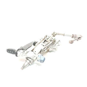 COLUMNA DIRECCION AV6N3C529ED 2390126 