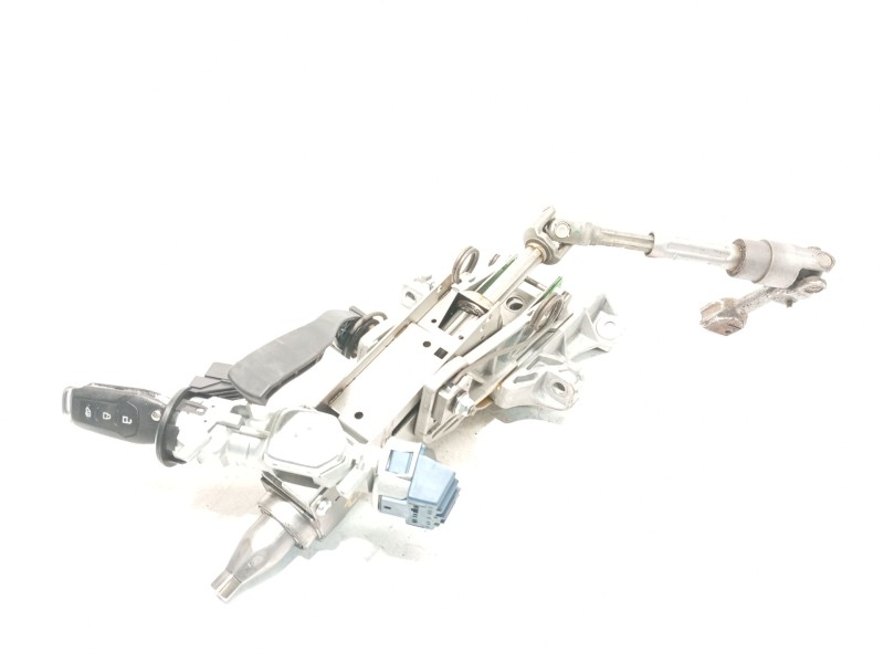 COLUMNA DIRECCION AV6N3C529ED 2390126 