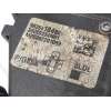 Recambio de cerradura puerta trasera izquierda para peugeot 308 1.6 allure hybrid referencia OEM IAM 9835418480  