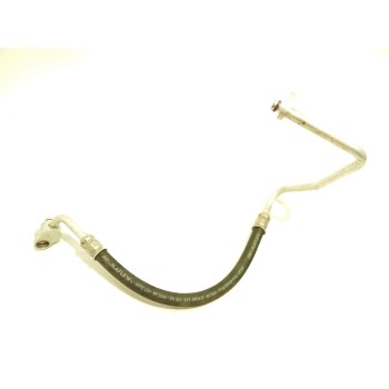 Recambio de tubos aire acondicionado para audi a1 sportback (gba) 30 tfsi referencia OEM IAM 2Q0816721E  