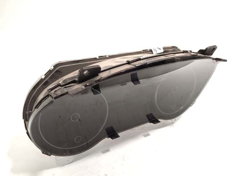 Recambio de cuadro instrumentos para kia sportage gt line essential 2wd referencia OEM IAM 94053F1543 - Gris