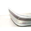 Recambio de paragolpes trasero para peugeot 607 (9d, 9u) 2.2 hdi referencia OEM IAM 7410X9  