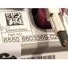 Recambio de pantalla multifuncion para bmw x2 (f39) sdrive 18 d referencia OEM IAM 65508803369 8803369 