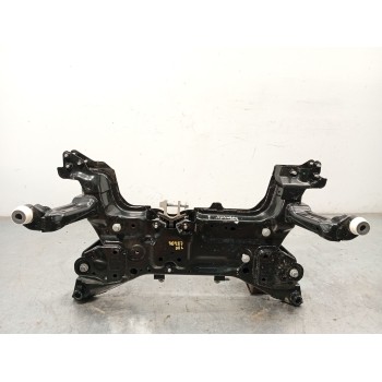 Recambio de puente delantero para ford kuga iii (dfk) 2.5 duratec plug-in-hybrid referencia OEM IAM 2730383 LX615019BEJ 
