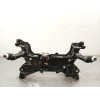 Recambio de puente delantero para ford kuga iii (dfk) 2.5 duratec plug-in-hybrid referencia OEM IAM 2730383 LX615019BEJ 