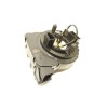 Recambio de anillo airbag para ford tourneo courier 1.0 ecoboost referencia OEM IAM LV4T14A664AA 2594459 