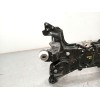Recambio de puente delantero para ford kuga iii (dfk) 2.5 duratec plug-in-hybrid referencia OEM IAM 2730383 LX615019BEJ 