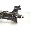 Recambio de puente delantero para ford kuga iii (dfk) 2.5 duratec plug-in-hybrid referencia OEM IAM 2730383 LX615019BEJ 