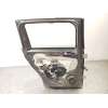 Recambio de puerta trasera izquierda para volvo v50 (545) 2.0 d referencia OEM IAM 31335469  