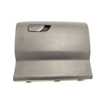 Recambio de guantera para ford kuga iii (dfk) 2.5 duratec plug-in-hybrid referencia OEM IAM LV4BS06040A 2729665 