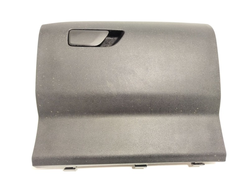 GUANTERA LV4BS06040A 2729665 