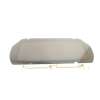Recambio de cuadro instrumentos para renault arkana i (lcm_, ldn_) 1.3 tce 140 (ldn0) referencia OEM IAM 248098284R  
