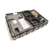 Recambio de caja reles / fusibles para ford puma (j2k, cf7) 1.0 ecoboost referencia OEM IAM RU5T15604BJAD 2802374 F005V04582