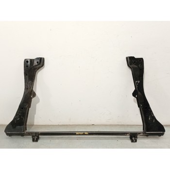 Recambio de puente delantero para ford kuga iii (dfk) 2.5 duratec plug-in-hybrid referencia OEM IAM 2358040 LX6BS101D49DC 239733