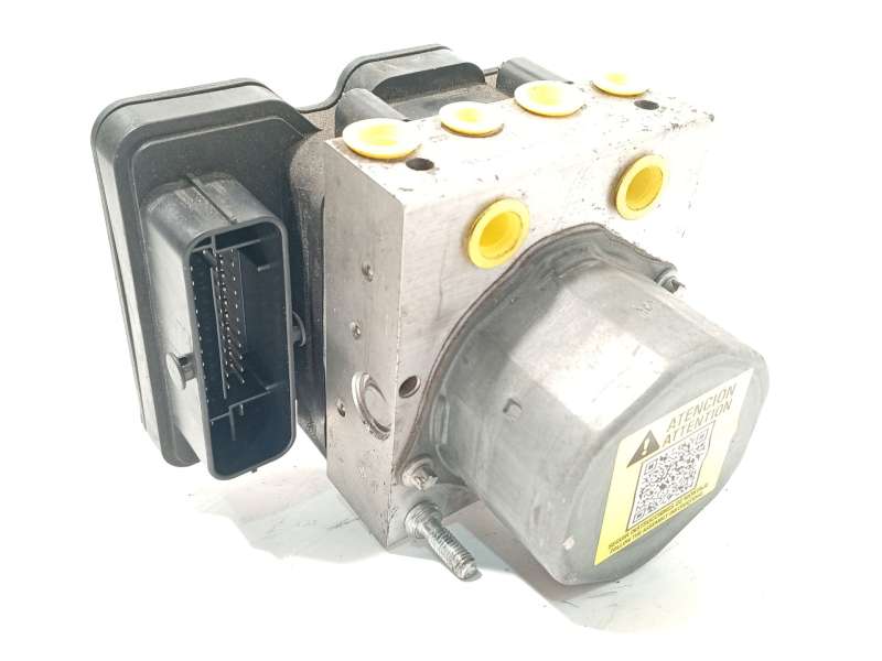 ABS 39084530 0265956292 269871