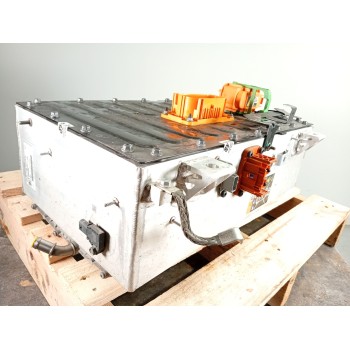 BATERIA ELECTRICA MENOR DE 5 KWH (HEV) 295105026R 295F17984R 