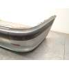 Recambio de paragolpes trasero para peugeot 607 (9d, 9u) 2.2 hdi referencia OEM IAM 7410X9  