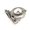 Recambio de anillo airbag para ford tourneo courier 1.0 ecoboost referencia OEM IAM LV4T14A664AA 2594459 