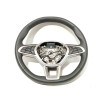 Recambio de volante para renault arkana i (lcm_, ldn_) 1.6 e-tech 145 (ldmu) referencia OEM IAM 484006612R  