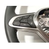 Recambio de volante para renault arkana i (lcm_, ldn_) 1.6 e-tech 145 (ldmu) referencia OEM IAM 484006612R  