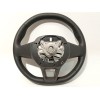 Recambio de volante para renault arkana i (lcm_, ldn_) 1.6 e-tech 145 (ldmu) referencia OEM IAM 484006612R  