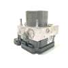 Recambio de abs para opel corsa e selective referencia OEM IAM 39084530 0265956292 269871