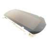 Recambio de cuadro instrumentos para renault arkana i (lcm_, ldn_) 1.3 tce 140 (ldn0) referencia OEM IAM 248098284R  