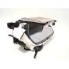 Recambio de cuadro instrumentos para peugeot 408 ii (fp_, f3_, fm_) puretech 130 referencia OEM IAM 9835755980  