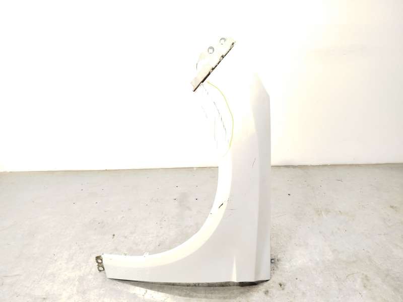 ALETA DELANTERA IZQUIERDA 2171304 PBM51A16009AG 