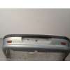 Recambio de paragolpes trasero para peugeot 607 (9d, 9u) 2.2 hdi referencia OEM IAM 7410X9  