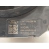 Recambio de anillo airbag para ford tourneo courier 1.0 ecoboost referencia OEM IAM LV4T14A664AA 2594459 