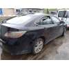 mazda 6 lim. (gh) del año 2009