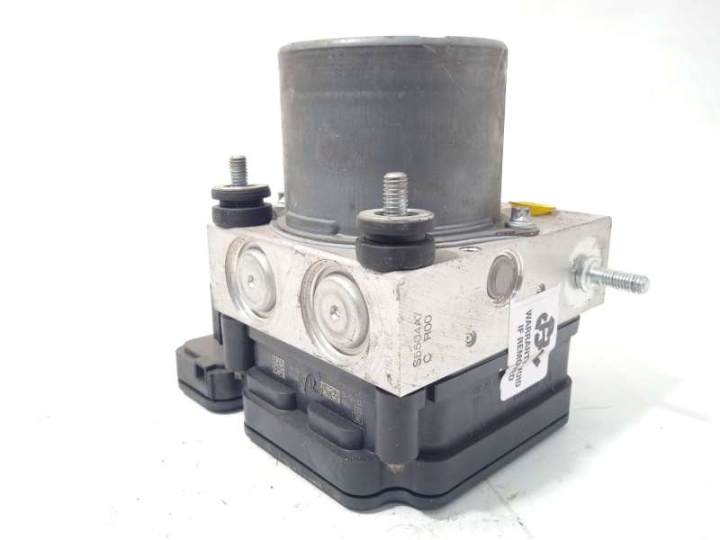 Recambio de abs para skoda fabia like referencia OEM IAM 6C0614517R 2265106508 269854 2