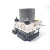 Recambio de abs para skoda fabia like referencia OEM IAM 6C0614517R 2265106508 269854