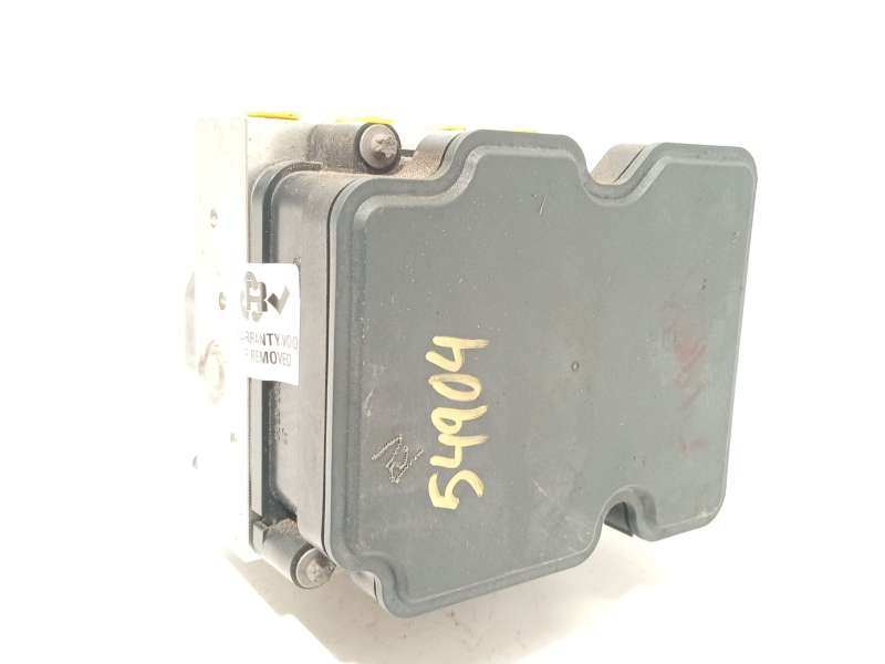 Recambio de abs para opel corsa e selective referencia OEM IAM 39084530 0265956292 269871 3
