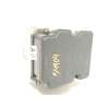 Recambio de abs para opel corsa e selective referencia OEM IAM 39084530 0265956292 269871