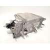 Recambio de cuadro instrumentos para peugeot 408 ii (fp_, f3_, fm_) puretech 130 referencia OEM IAM 9835755980  